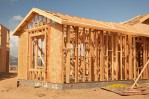 New Home Builders Burramine - New Home Builders